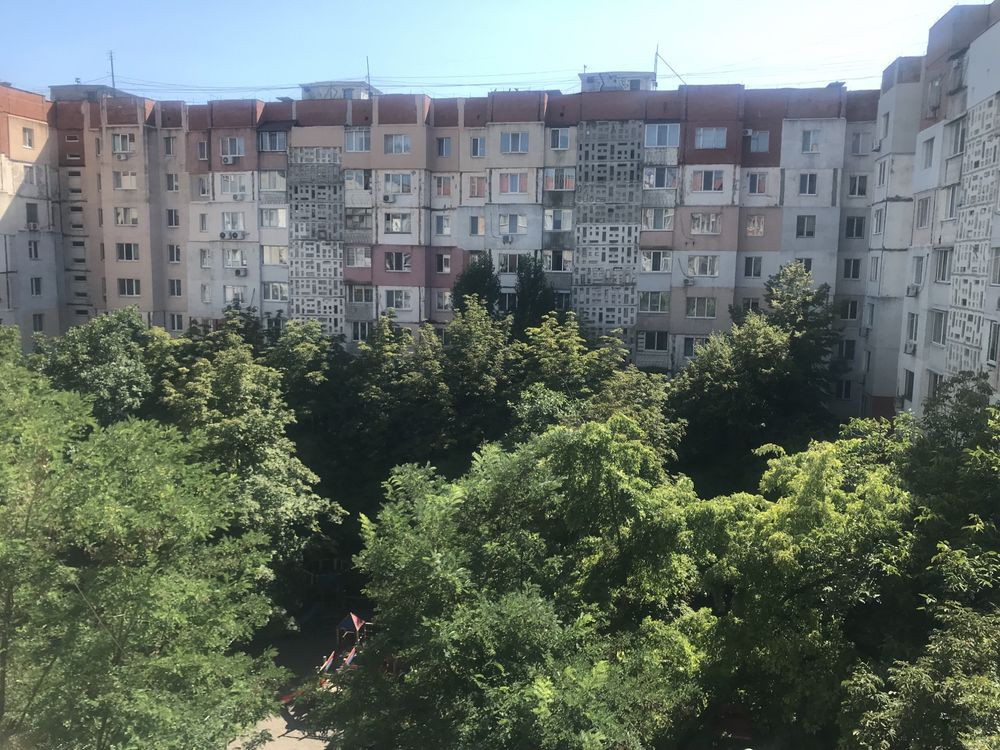 Лучшше предложение на Крымском бульваре ! Одесса - изображение 1