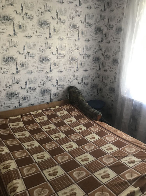 Лучшше предложение на Крымском бульваре ! Одесса - изображение 4