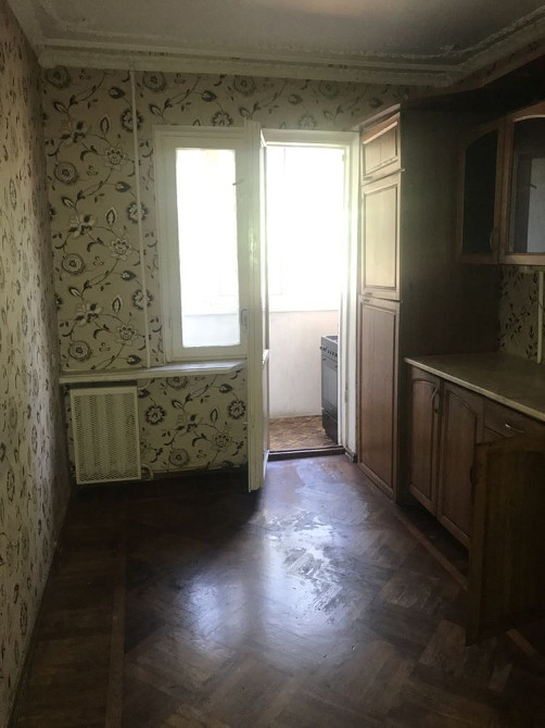 Лучшше предложение на Крымском бульваре ! Одесса - изображение 2