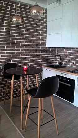 Продам однокімнатну квартиру Харківське шосе 188, ЖК Горлівська Київ