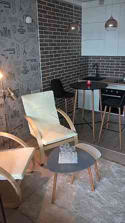 Продам однокімнатну квартиру Харківське шосе 188, ЖК Горлівська Київ