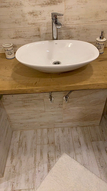 Продам однокімнатну квартиру Харківське шосе 188, ЖК Горлівська Київ - зображення 7