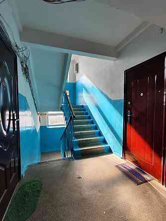 Комфортна трикімнатна квартира! Луцк