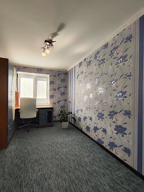 Комфортна трикімнатна квартира! Луцьк - зображення 4