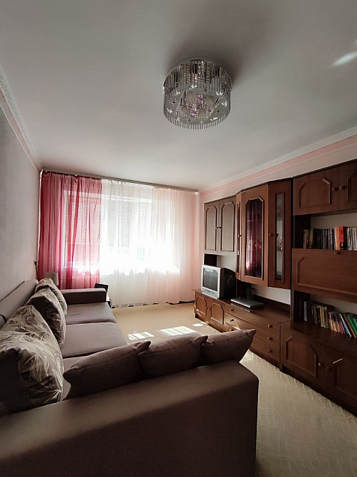 Комфортна трикімнатна квартира! Луцьк - зображення 7