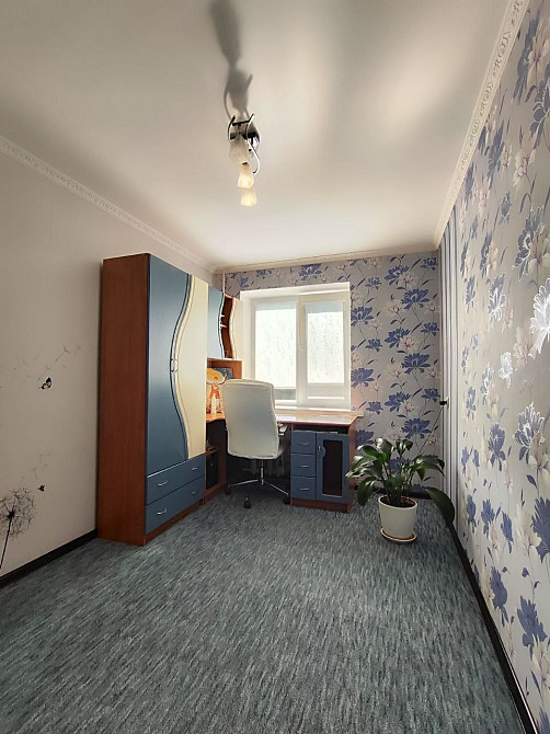 Комфортна трикімнатна квартира! Луцьк - зображення 6