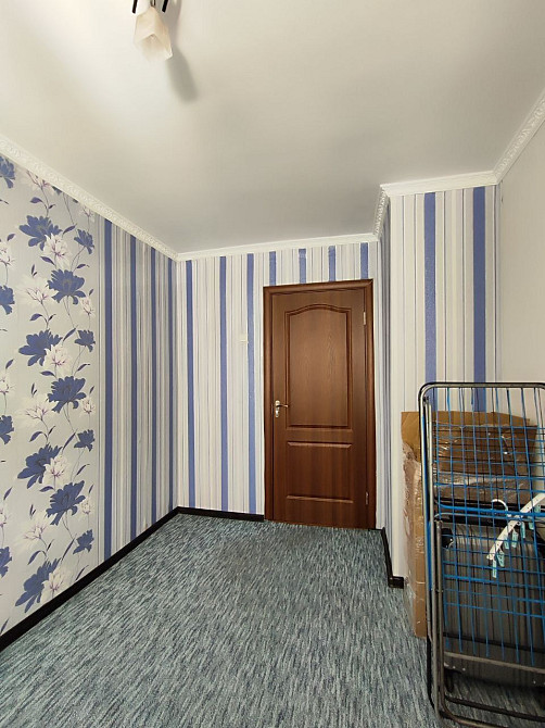 Комфортна трикімнатна квартира! Луцьк - зображення 5