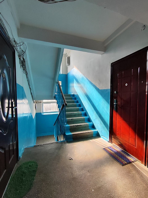 Комфортна трикімнатна квартира! Луцьк - зображення 3