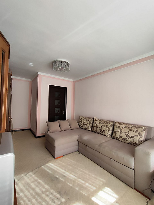 Комфортна трикімнатна квартира! Луцьк - зображення 8