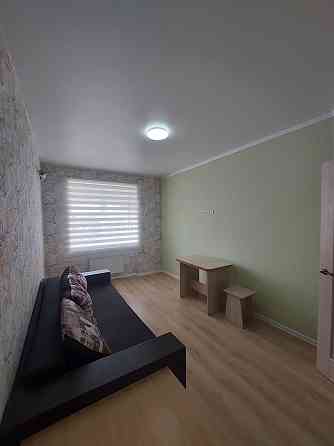 Ідеальна 1 кімн.кв.на 7 лінії з ремонтом, технікой і меблями Ирпень