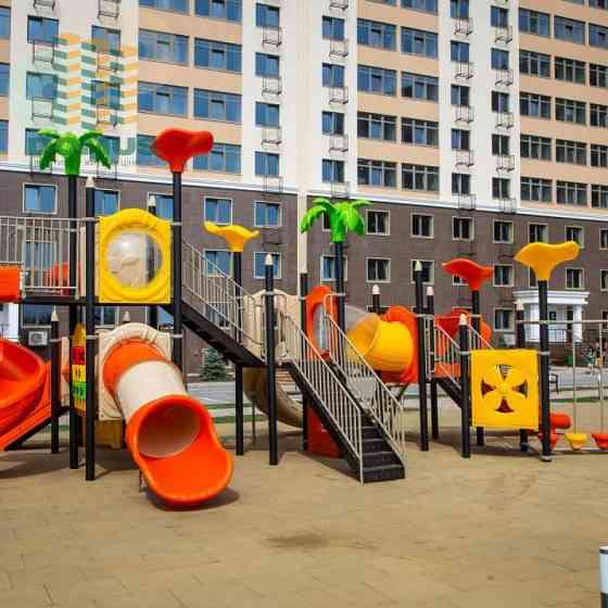 Продам 1к комн в ЖК 59 Жемчужина! Дом сдан! Сахарова! Море! Крижанівка