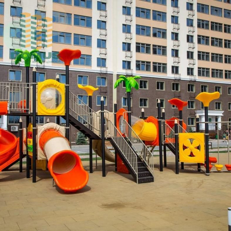 Продам 1к комн в ЖК 59 Жемчужина! Дом сдан! Сахарова! Море! Крижанівка - изображение 5