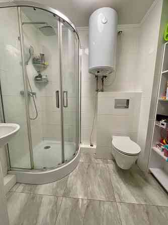 Продаж 1к квартири з ремонтом на ж/м Перемога Днепр