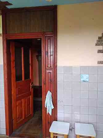 Продаю 3 кімнатну квартиру в Коломиї Коломия