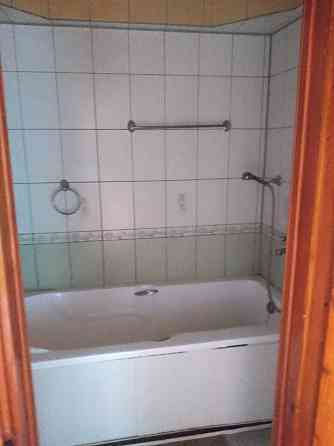 Продаю 3 кімнатну квартиру в Коломиї Коломия