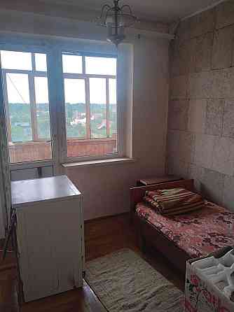 Продаю 3 кімнатну квартиру в Коломиї Коломия