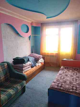 Продаю 3 кімнатну квартиру в Коломиї Коломия