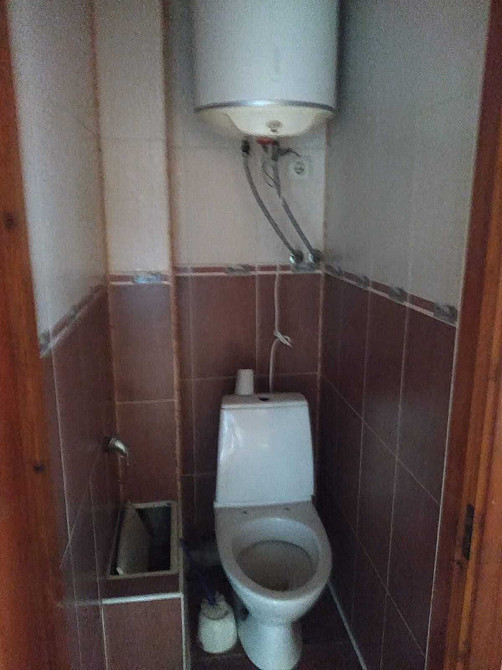 Продаю 3 кімнатну квартиру в Коломиї Коломия - зображення 5