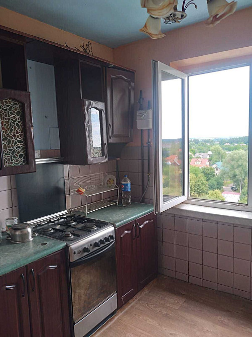 Продаю 3 кімнатну квартиру в Коломиї Коломия - зображення 7