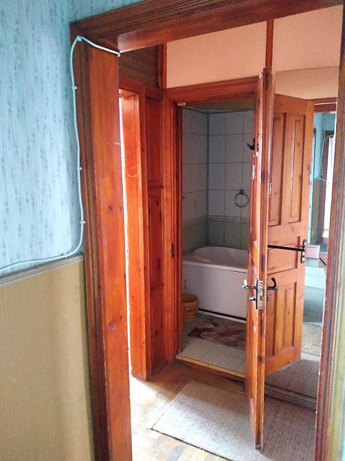 Продаю 3 кімнатну квартиру в Коломиї Коломия - зображення 8