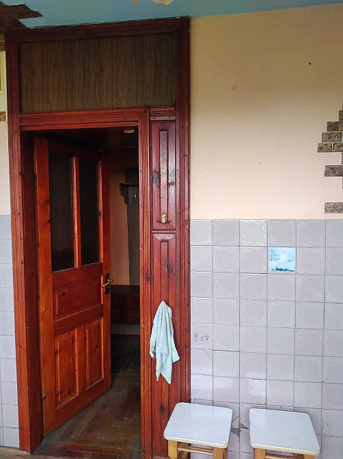 Продаю 3 кімнатну квартиру в Коломиї Коломия - зображення 4