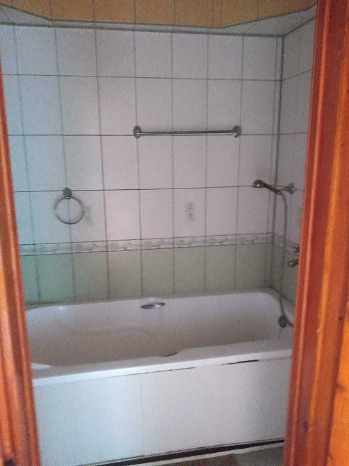 Продаю 3 кімнатну квартиру в Коломиї Коломия - зображення 3