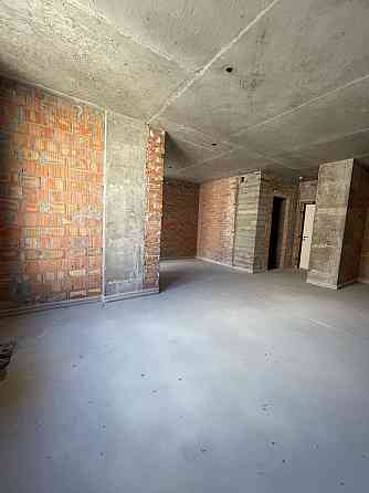 1к від власника, ЖК San Francisco, пр. Берестейський 67, м. Нивки Київ