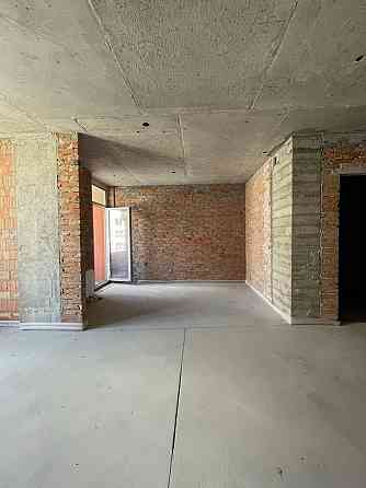 1к від власника, ЖК San Francisco, пр. Берестейський 67, м. Нивки Київ