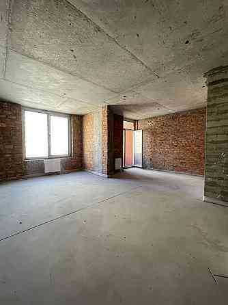 1к від власника, ЖК San Francisco, пр. Берестейський 67, м. Нивки Київ