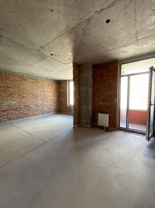 1к від власника, ЖК San Francisco, пр. Берестейський 67, м. Нивки Київ - зображення 6