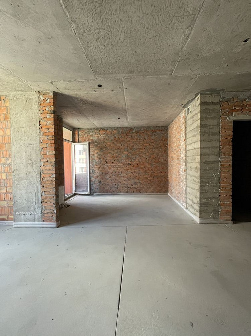 1к від власника, ЖК San Francisco, пр. Берестейський 67, м. Нивки Київ - зображення 4