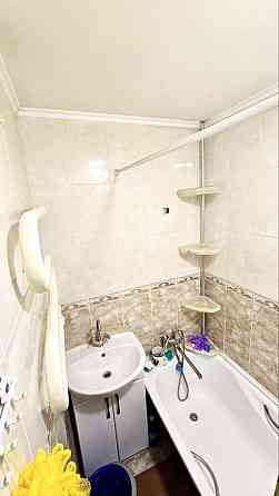 Продажа квартири в районі Площі Перемоги Николаев