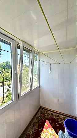 Продажа квартири в районі Площі Перемоги Николаев