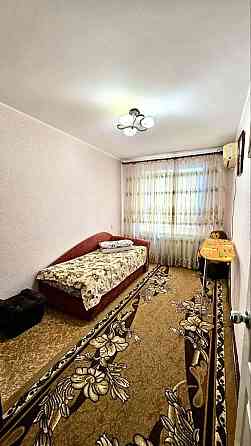 Продажа квартири в районі Площі Перемоги Николаев