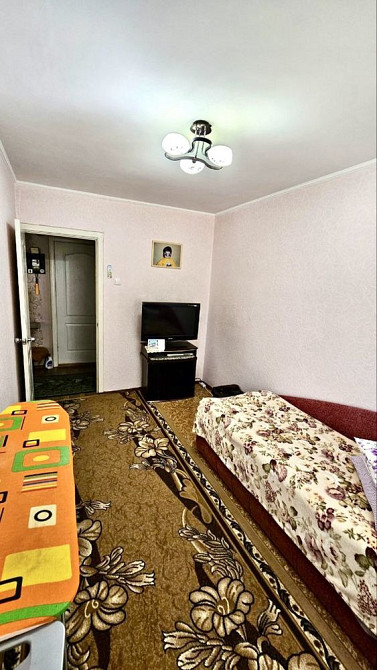 Продажа квартири в районі Площі Перемоги Николаев - изображение 2