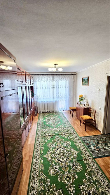 Продажа квартири в районі Площі Перемоги Николаев - изображение 3