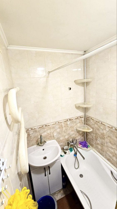 Продажа квартири в районі Площі Перемоги Николаев - изображение 6