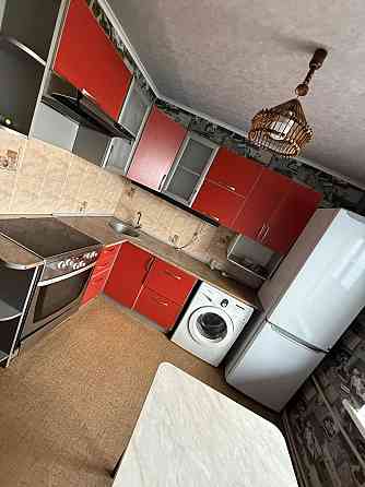 Продам 1-к квартиру центр города Запоріжжя