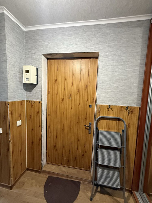 Продам 1-к квартиру центр города Запоріжжя - зображення 7