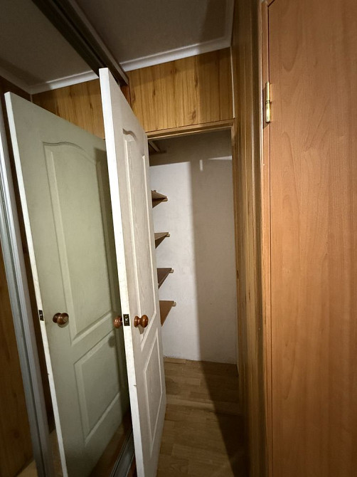 Продам 1-к квартиру центр города Запоріжжя - зображення 8