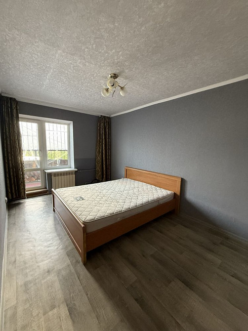 Продам 1-к квартиру центр города Запоріжжя - зображення 3