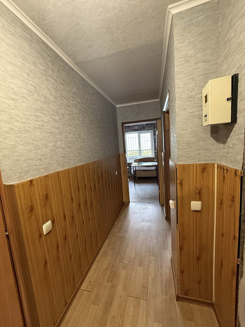 Продам 1-к квартиру центр города Запоріжжя - зображення 5