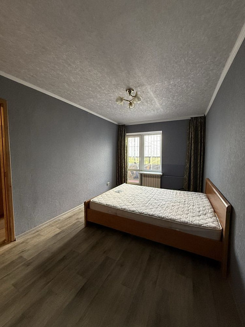 Продам 1-к квартиру центр города Запоріжжя - зображення 4