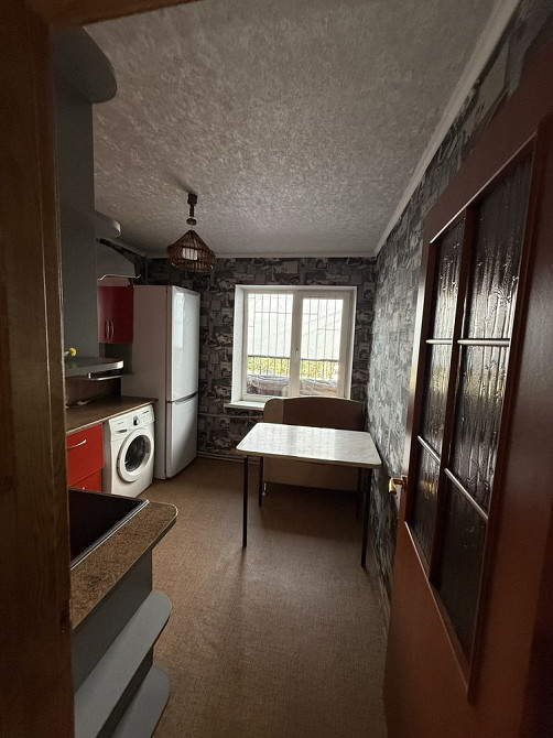 Продам 1-к квартиру центр города Запоріжжя - зображення 2