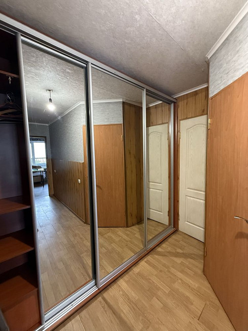 Продам 1-к квартиру центр города Запоріжжя - зображення 6