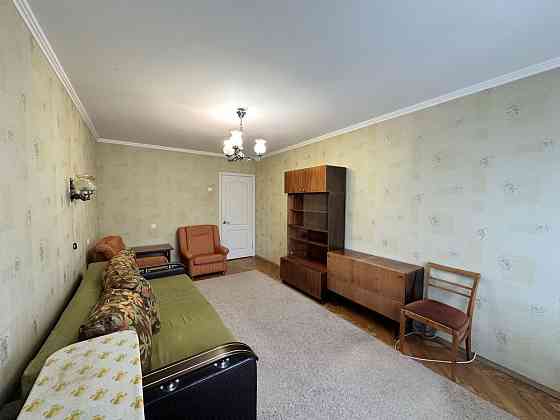 Продам 4-х.кв. Туманяна,8. Левобережная. Київ