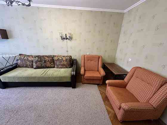 Продам 4-х.кв. Туманяна,8. Левобережная. Київ