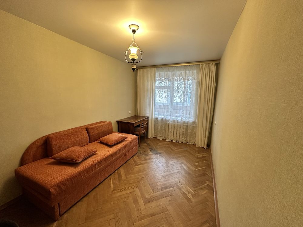 Продам 4-х.кв. Туманяна,8. Левобережная. Київ - зображення 7