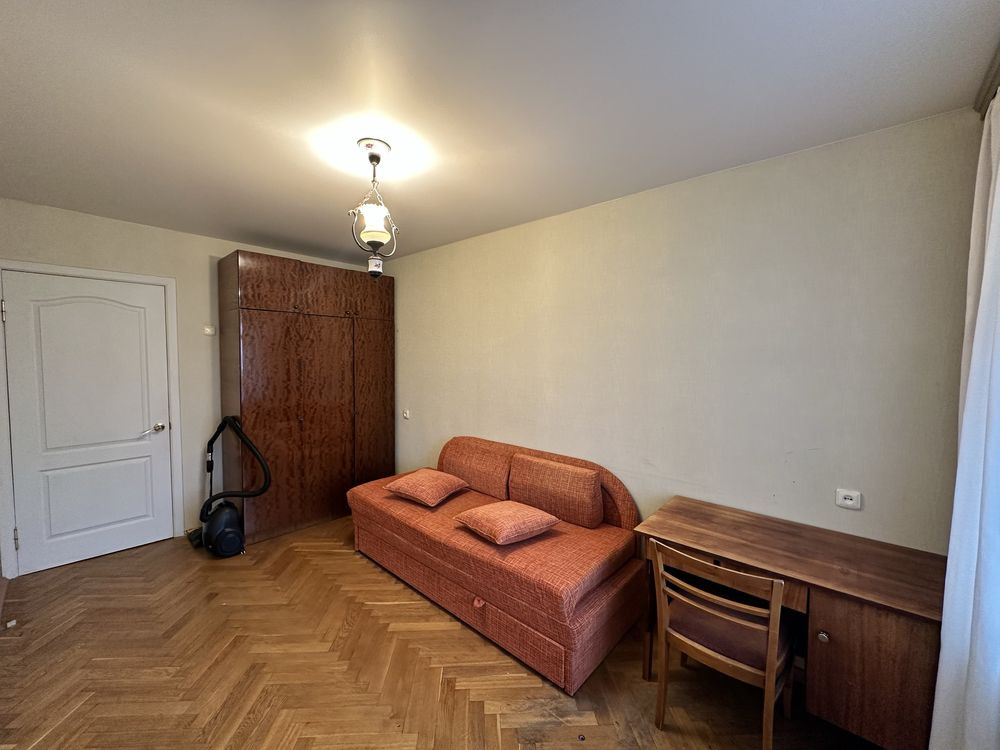 Продам 4-х.кв. Туманяна,8. Левобережная. Київ - зображення 6