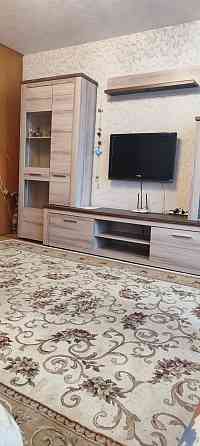 3 ком. квартира Тополь 2/9 46000$ Днепр